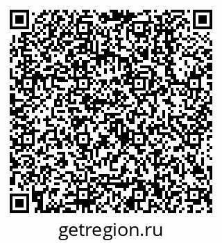 79638500632
