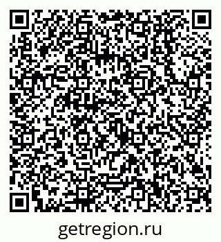 79638500635