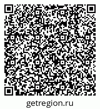 79638500642