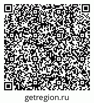 79638500644