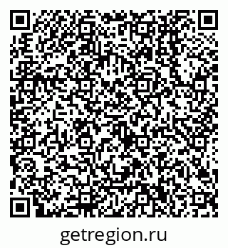 79638500647