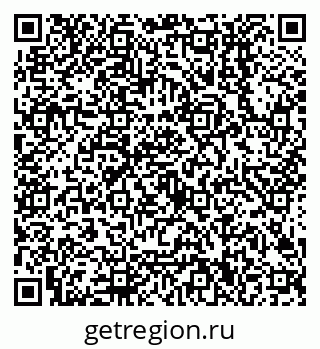 79638500653