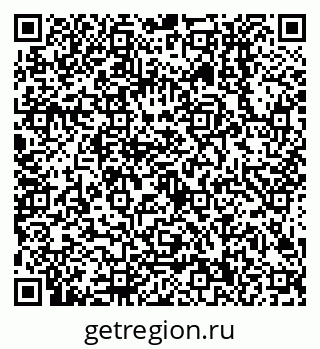 79638500656