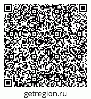79638500657