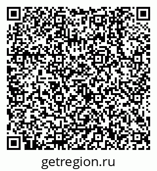 79638500660