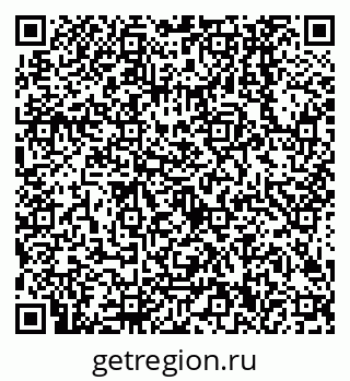 79638500662