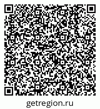 79638500663