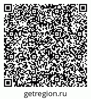 79638500664