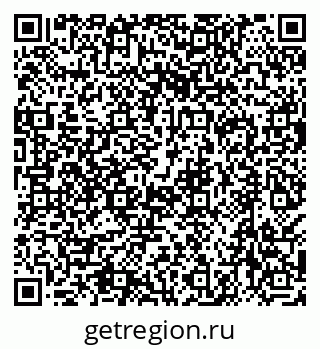 79638500666