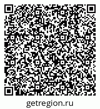 79638500667