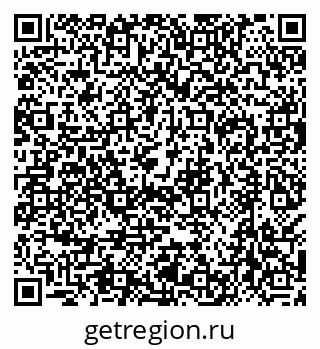 79638500668
