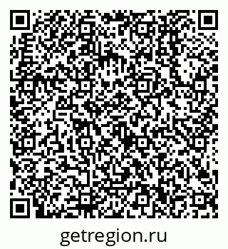 79638500671