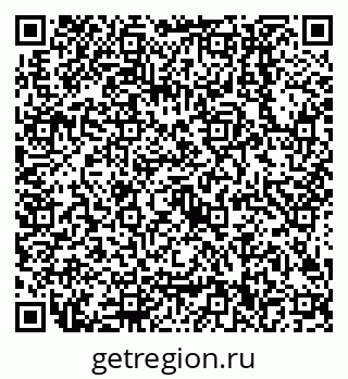 79638500681