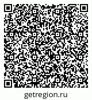 79638500682