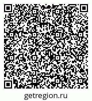 79638500687