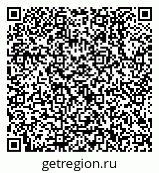 79638500691