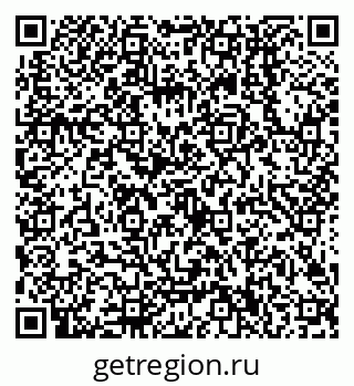 79638500697