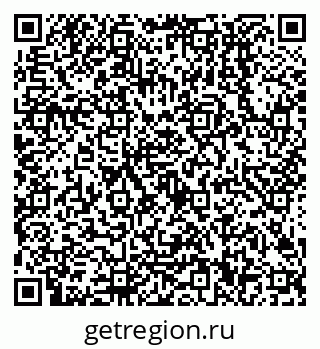 79638500699