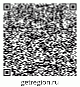 79638500705