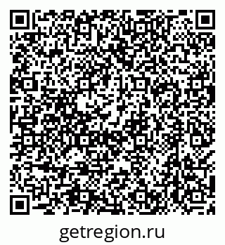 79638500709
