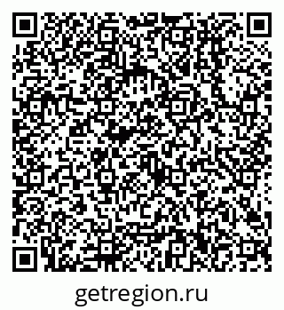 79638500711