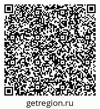 79638500712