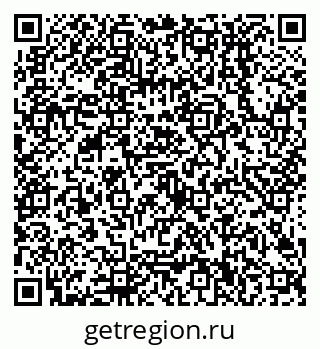 79638500715