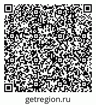 79638500716