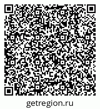 79638500717