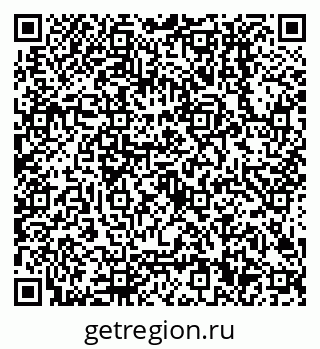 79638500718