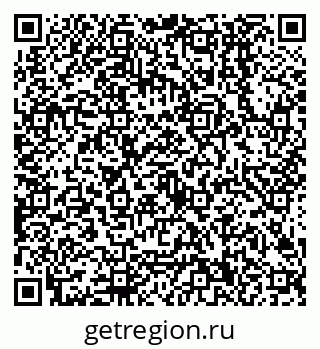 79638500726