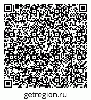 79638500727