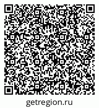 79638500728
