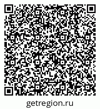 79638500729
