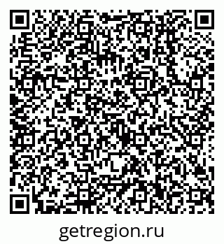 79638500731