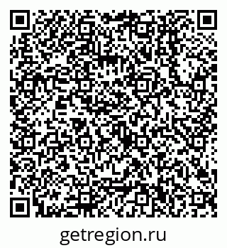 79638500735