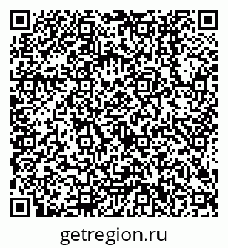 79638500745