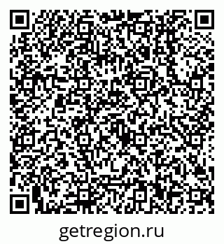 79638500749