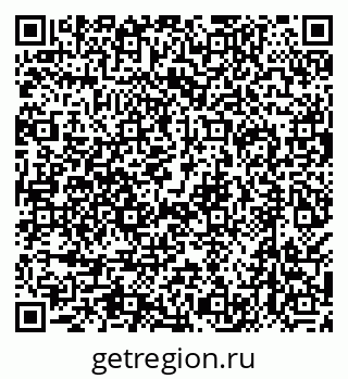 79638500751