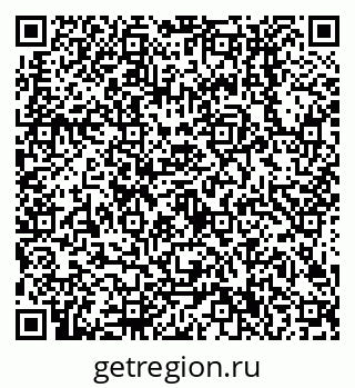 79638500757