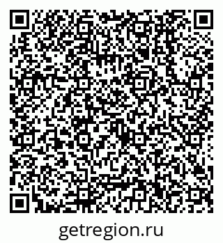 79638500761