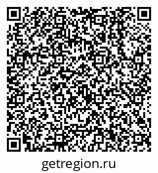 79638500764
