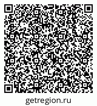 79638500766