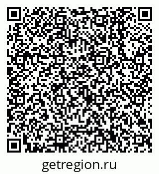 79638500767