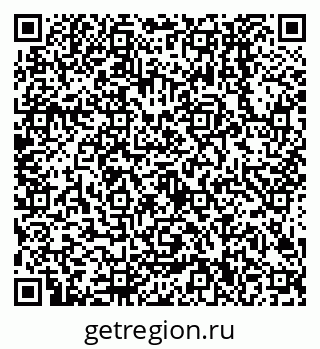 79638500773