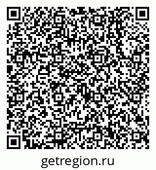 79638500774