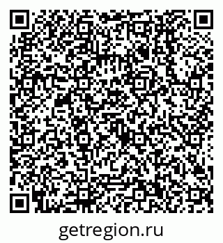 79638500776