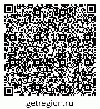 79638500778