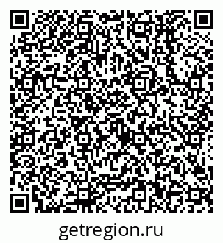 79638500779