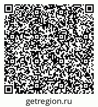 79638500781
